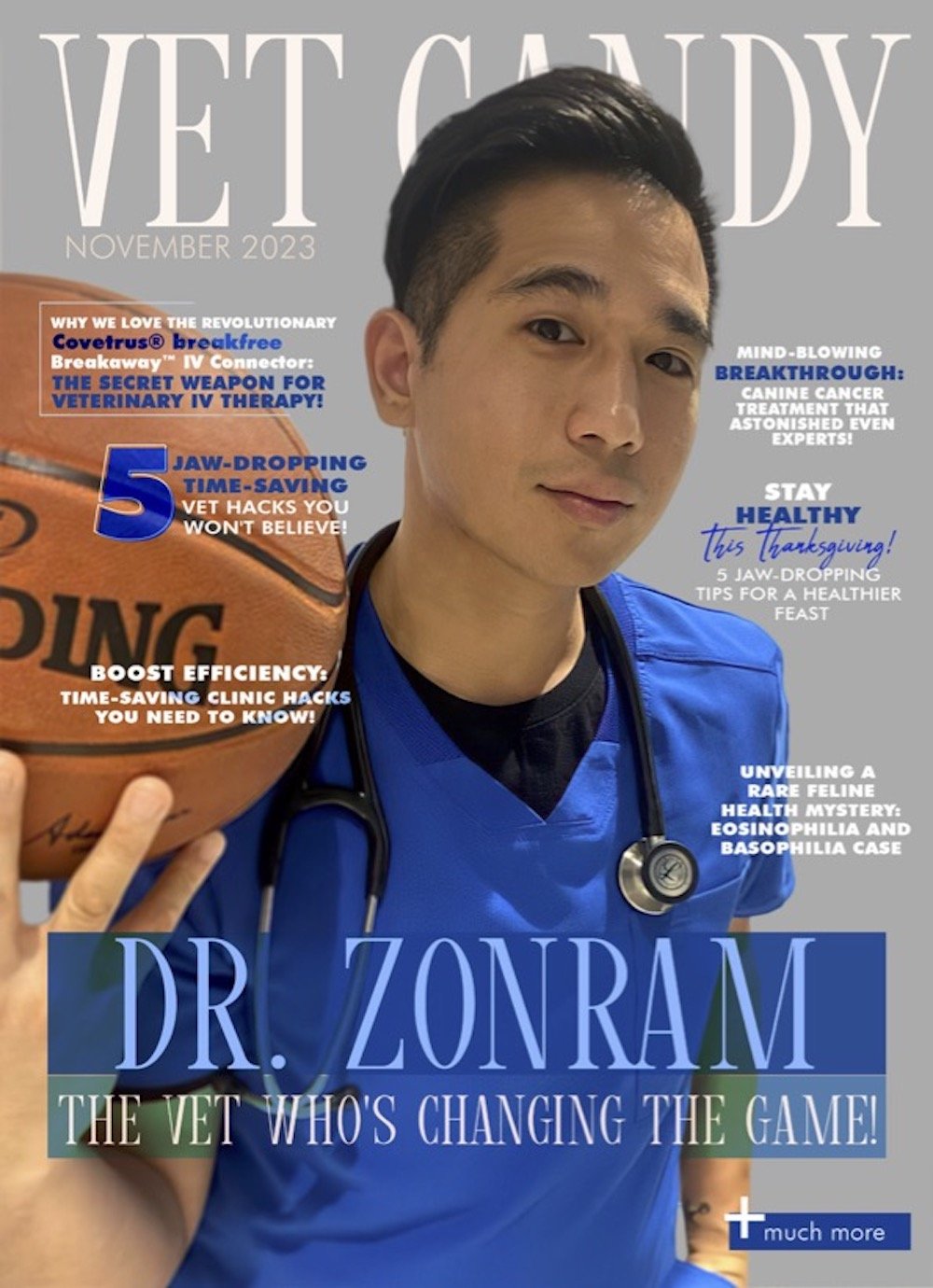 VC NOVEMBER ISSUE COVER.png.jpg