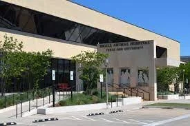 Texas A&amp;M researchers contribute to international project studying coronavirus transmission in humans, cattle