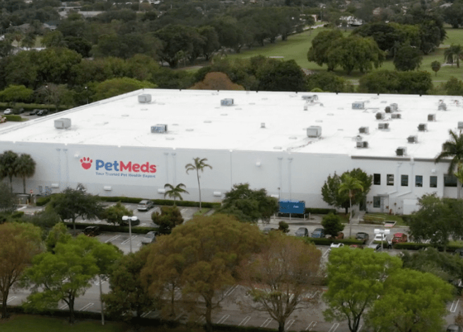 PetMeds® Announces the Formation of Veterinarian Advisory Board