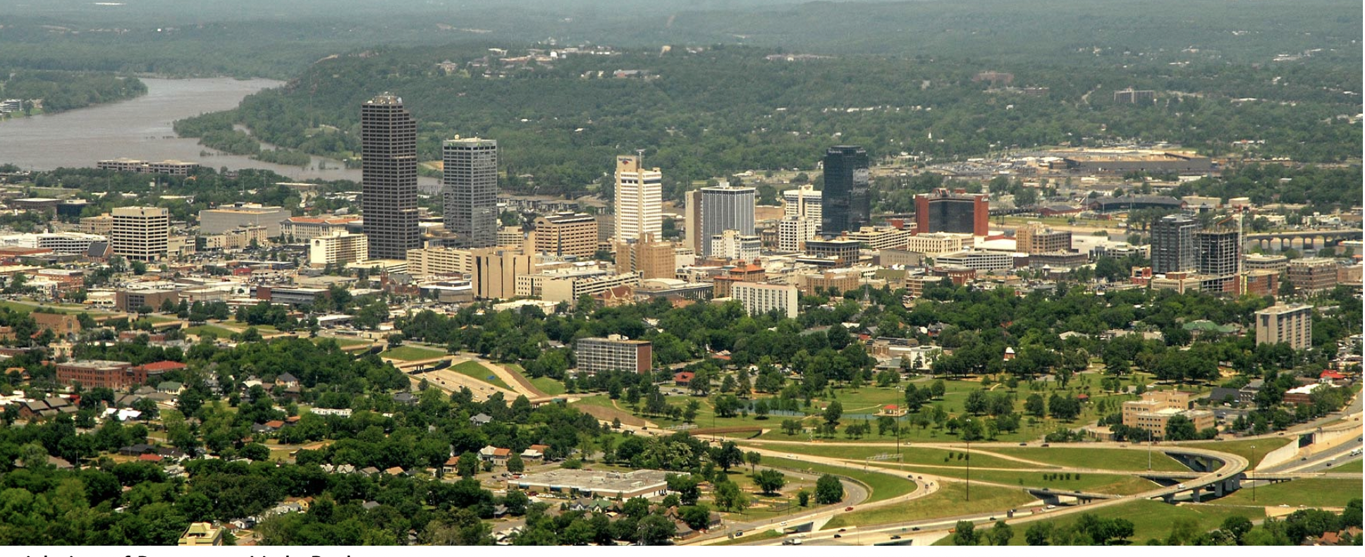 Deal Gone Sour: Heifer Project's Legal Showdown Over Scrapped Vet &amp; Dental School Dream