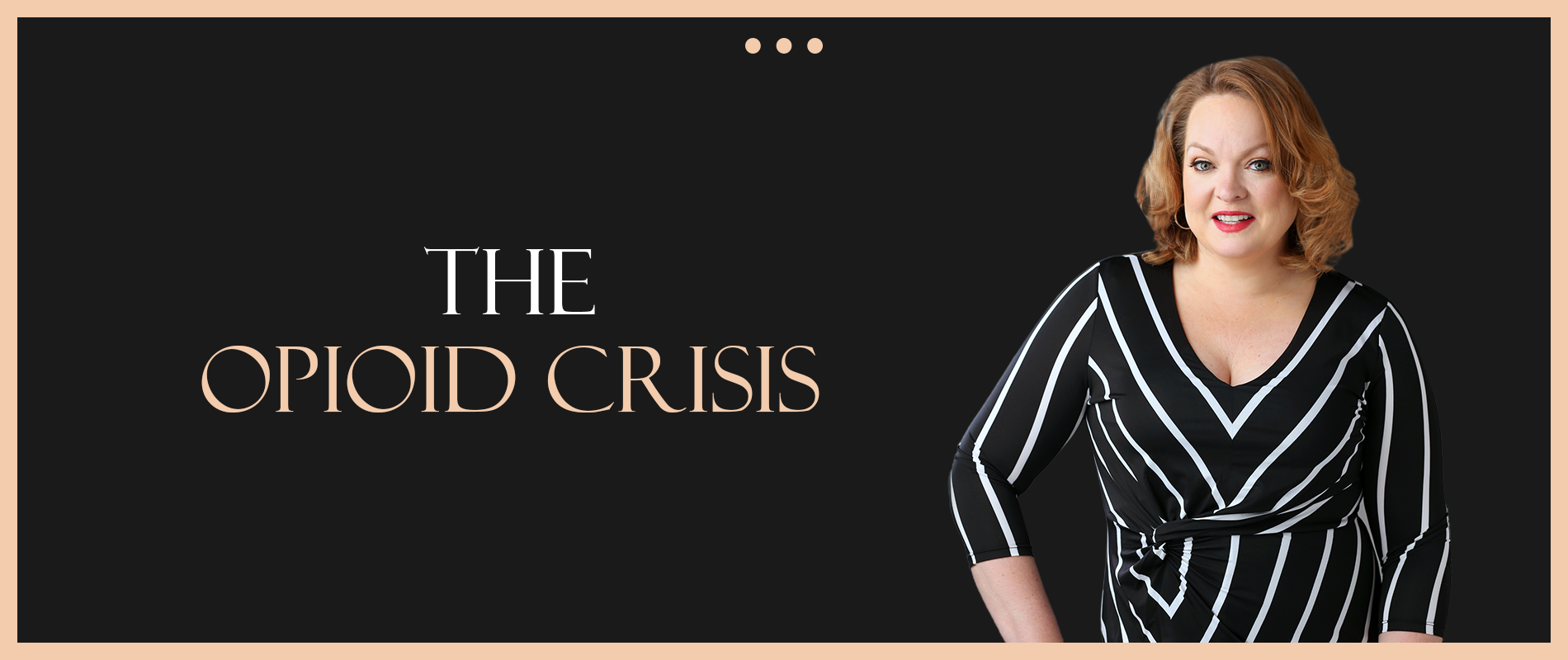 Opioid Landing-page-1.png