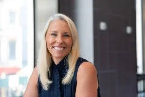 Zoetis CEO, Kristin Peck,  Unveils Future of Pet Health