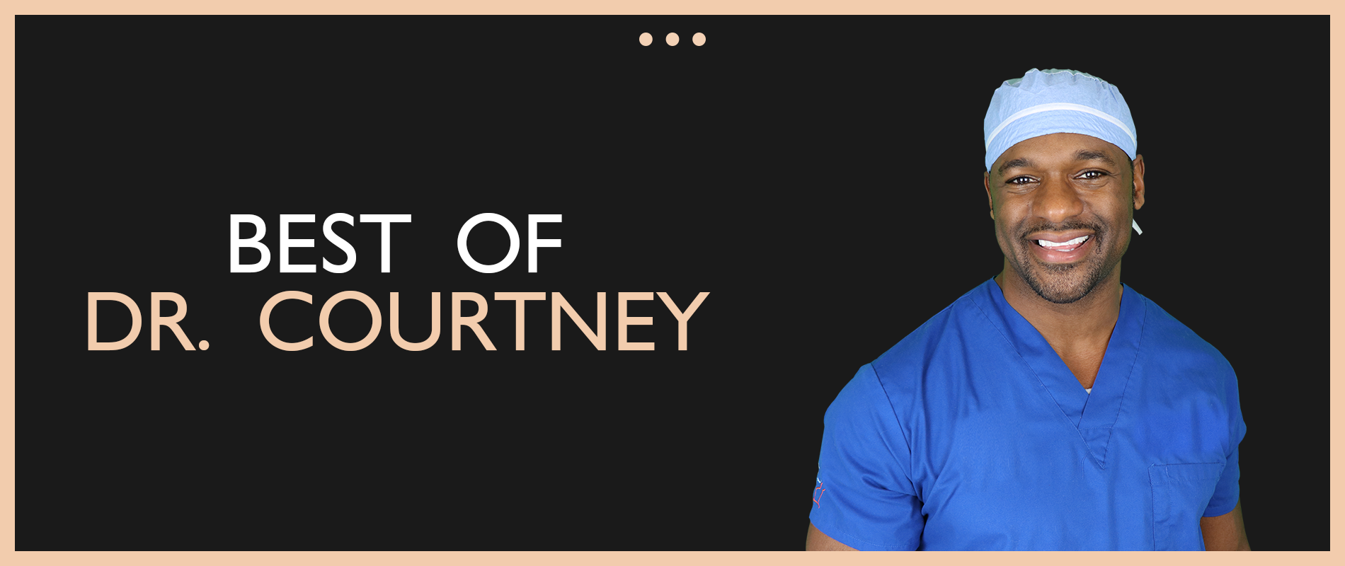 Courtney CE Landing-page-2.png