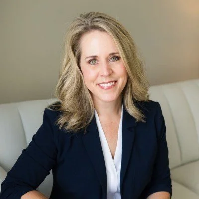 Meet the Trailblazer Shaping the Future of Veterinary Medicine: Dr. Ashley Mounts Takes the Helm at Lyon College