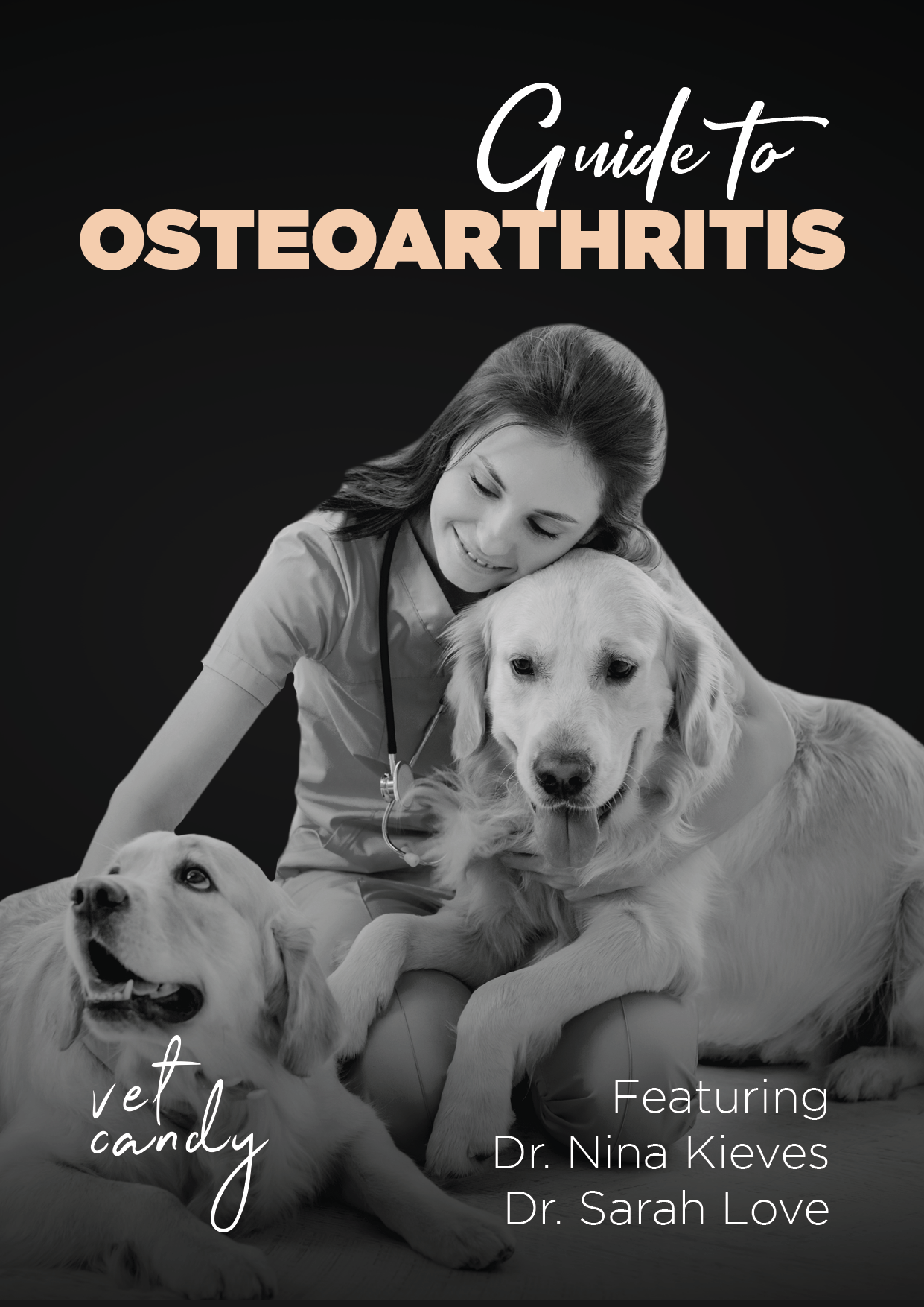 Guide_to-Osteoarthritis-01.png