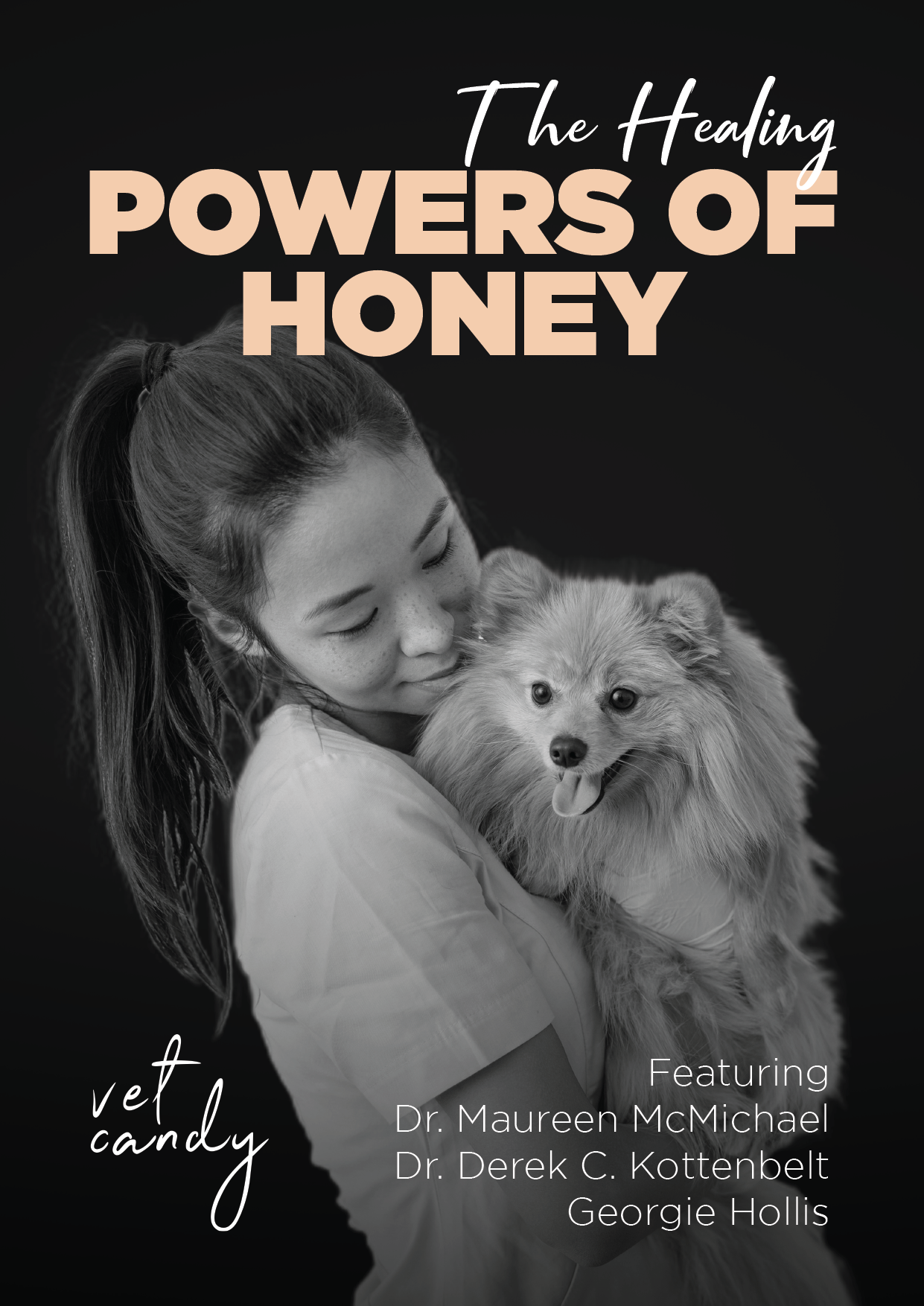 Healing powers of honey-01 copy.png