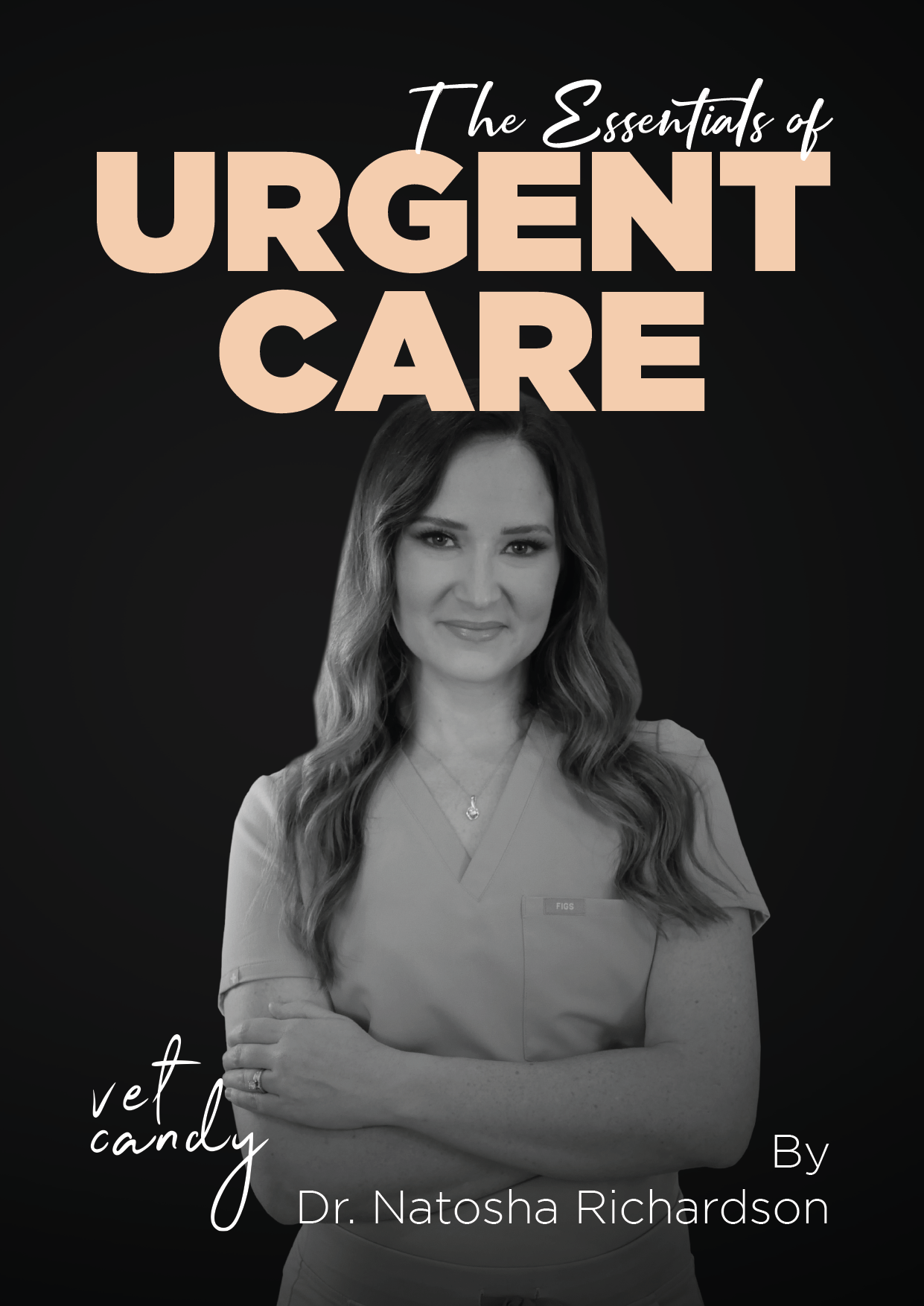 Urgent Care-01.png