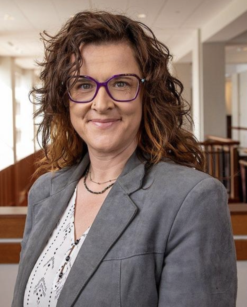 Virginia Tech researcher explores hybrid fostering of shelter dogs for improved canine welfare