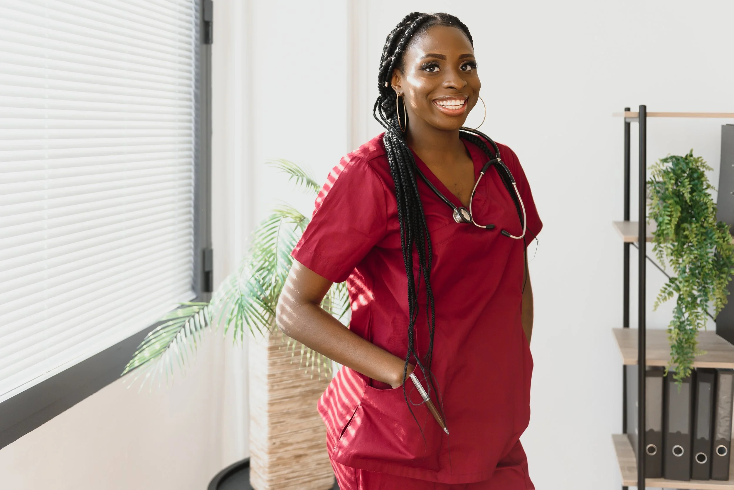 Breaking Boundaries: UMES Set to Make History as Second HBCU with Veterinary School - What You Need to Know!