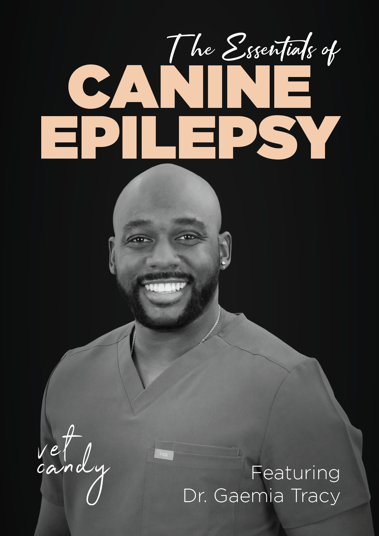 Canine Epilepsy-01.png