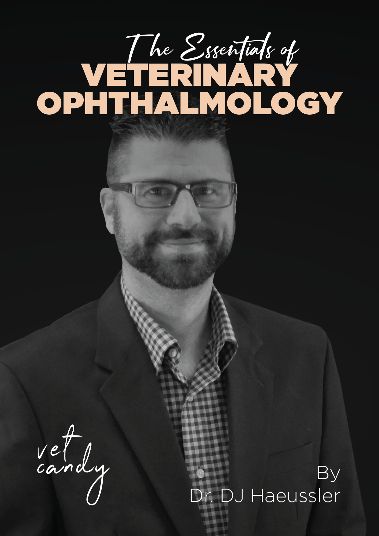 OPHTHALMOLOGY-01.png