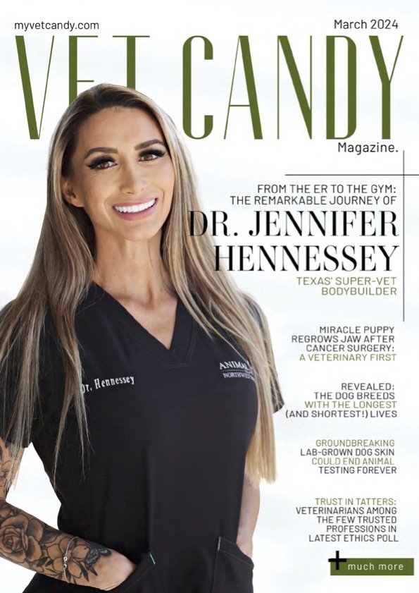 March Vet Candy Cover.jpg