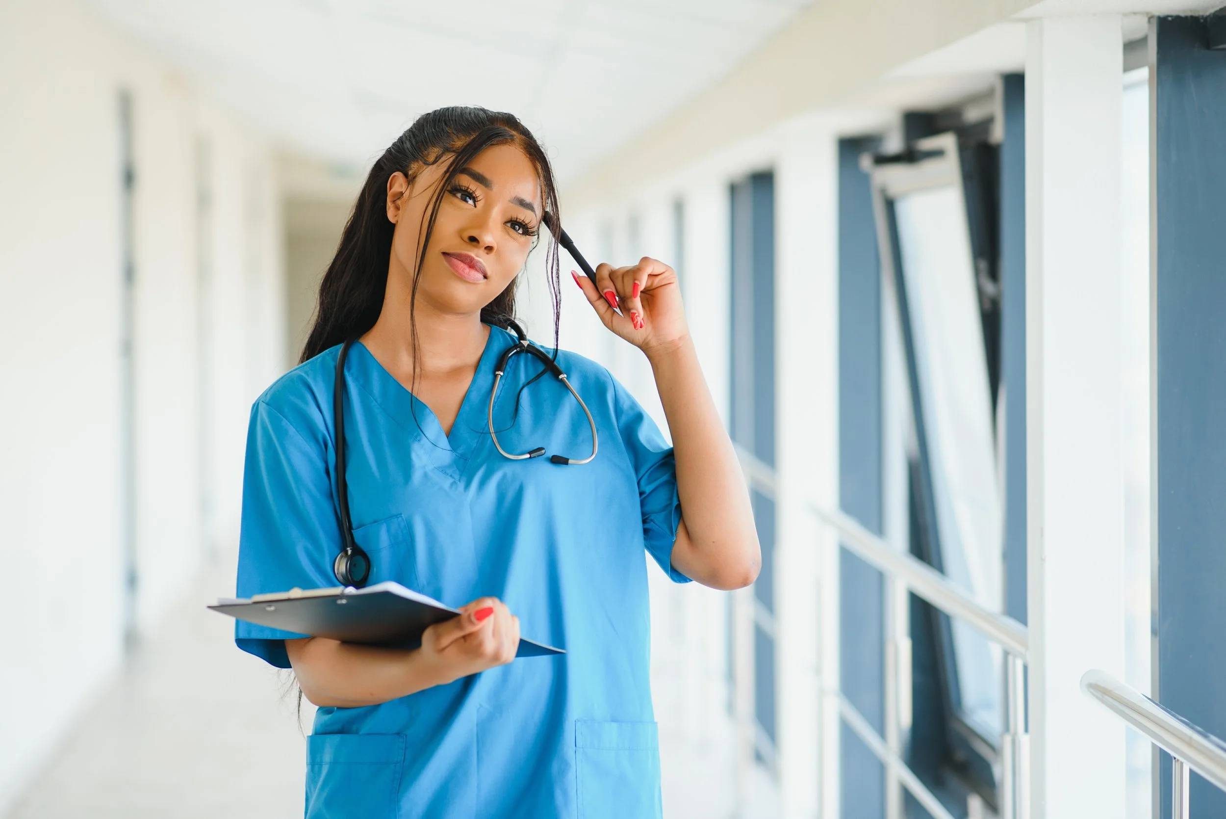 Stuck Between Love and Hate: How to Thrive in a Job You Love Despite a Difficult Boss