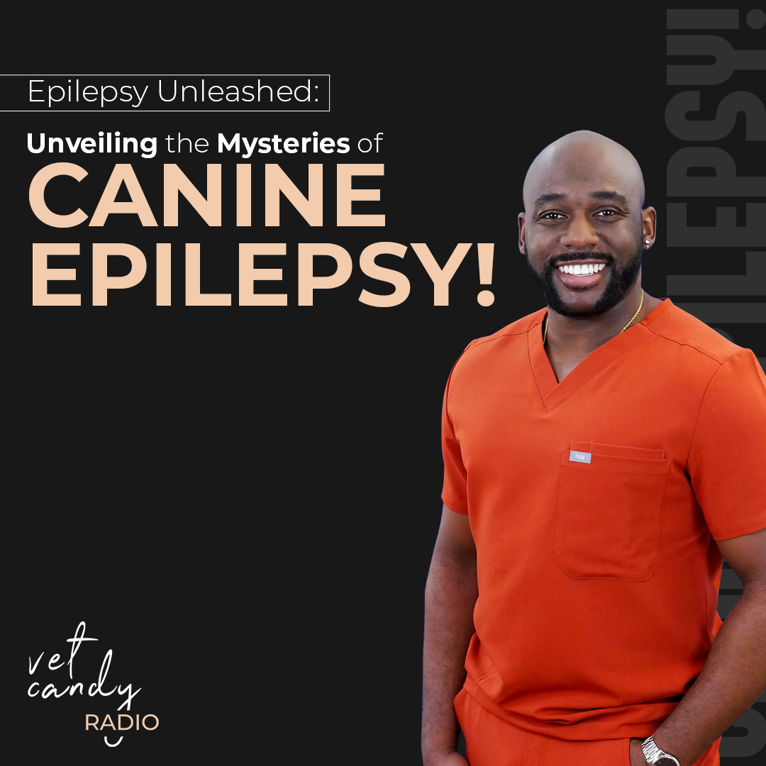Epilepsy unleashed podcast.png