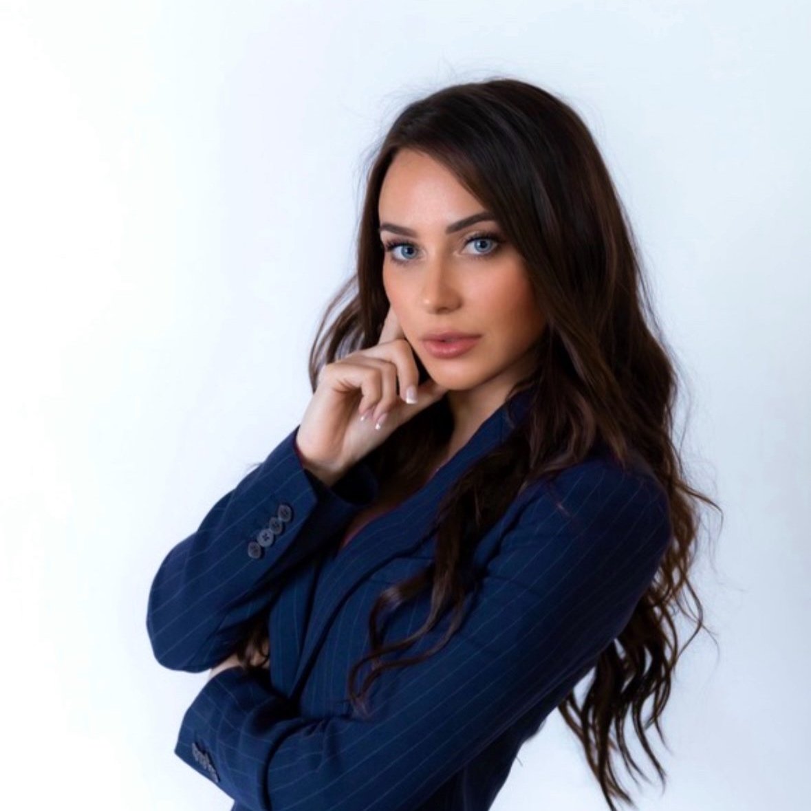 From Dreams to Reality: How Katerina Svigos is Revolutionizing Vet Care in Florida with TrueVets