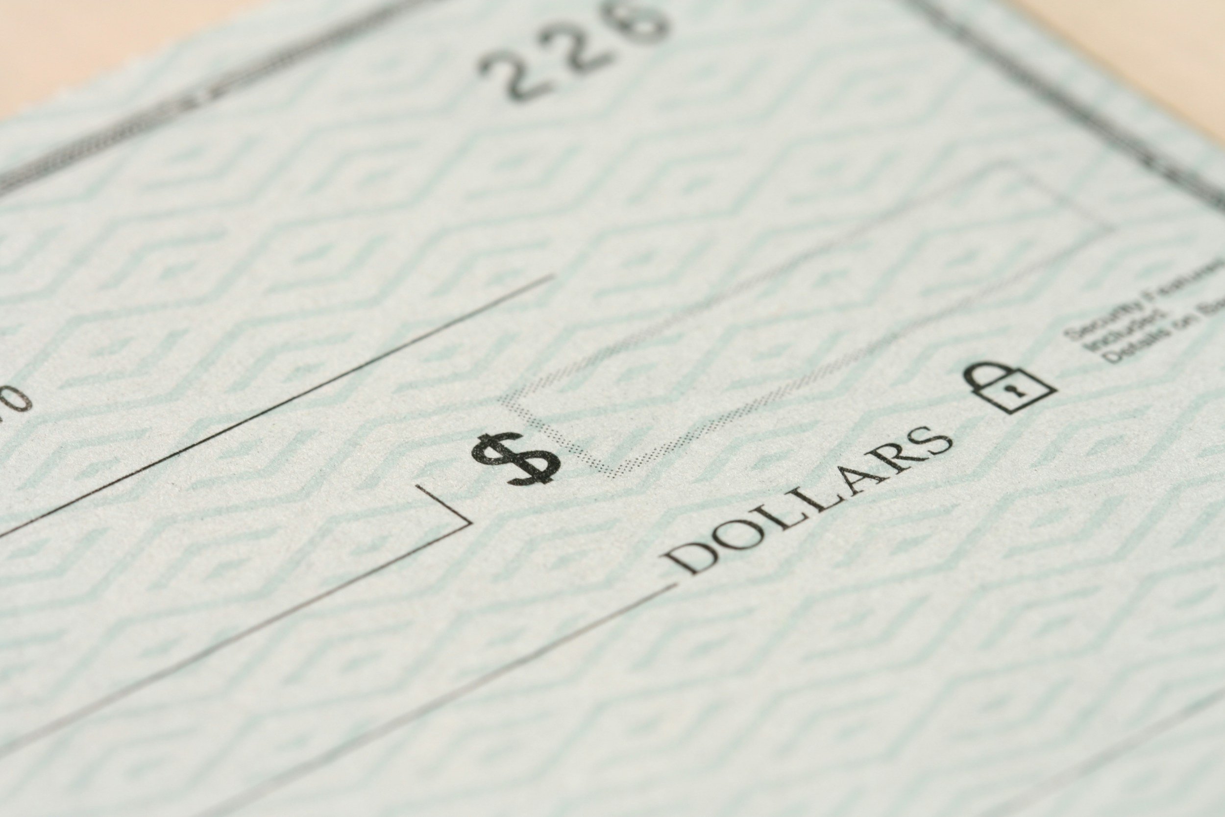 Transparency Triumph: What New Wage Laws Mean for the Veterinary Industry