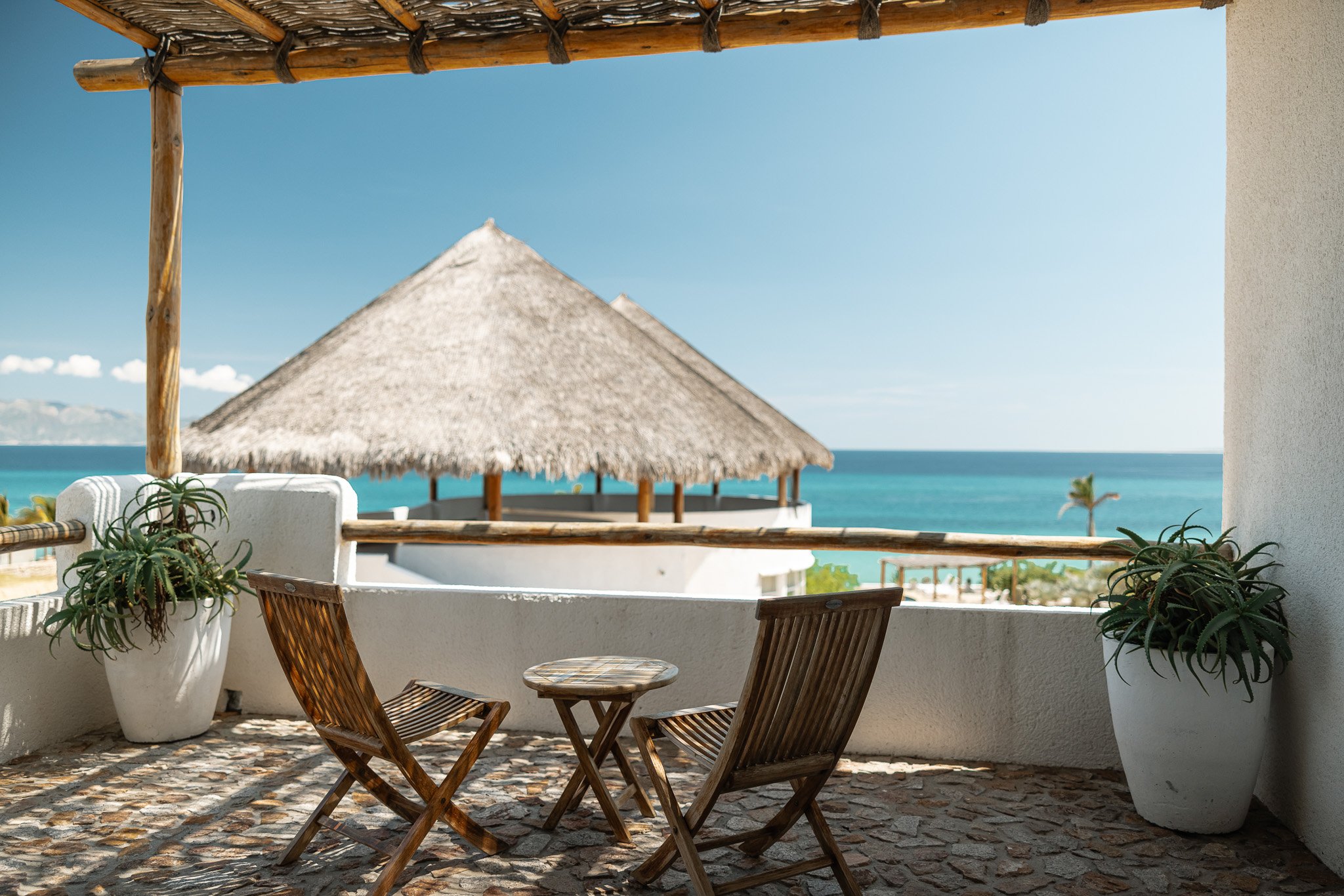 Grab Your CE Fund and Join Us in Costa Rica: Sun, Fun, and Learning Await!