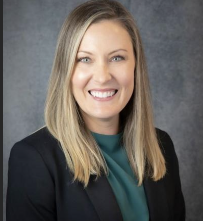 Veterinary Trailblazer: Meet the Educator Honored as One of the First AVTE Fellows!
