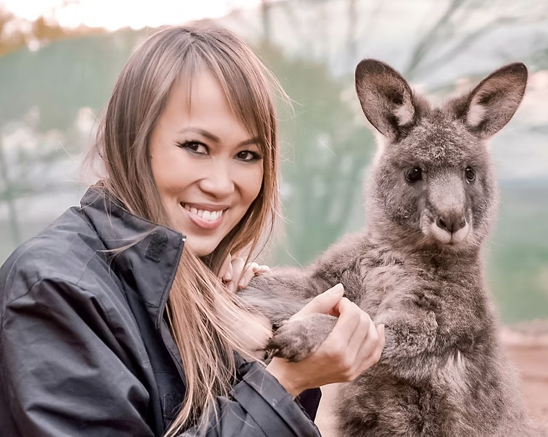 Embark on a One-of-a-Kind Veterinary Adventure: IVVO’s Exclusive Veterinary Adventures Are Filling Fast 