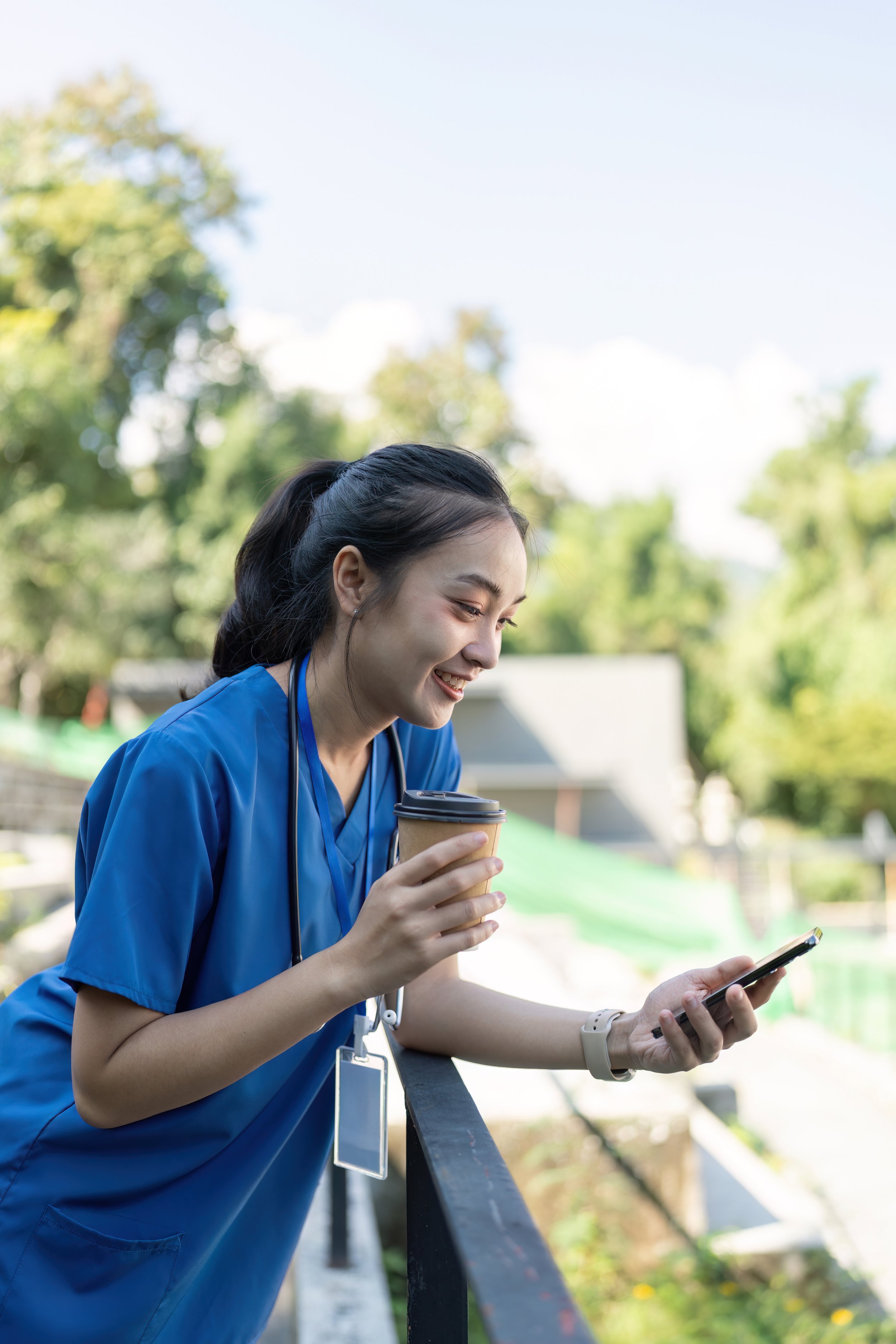Veterinary Medicine: The Fastest-Growing Career of 2025 and Why It’s Worth the Hype