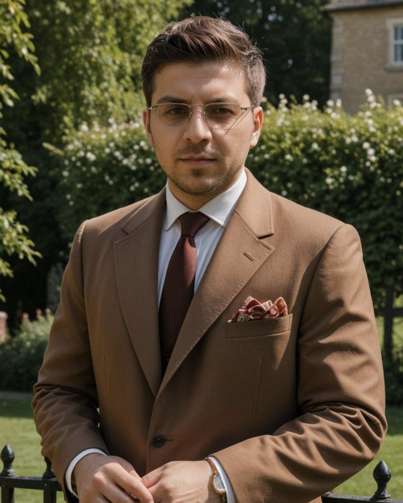 Global Game-Changer: How Ali Ahadzadeh Ghannad is Disrupting Veterinary Medicine Worldwide