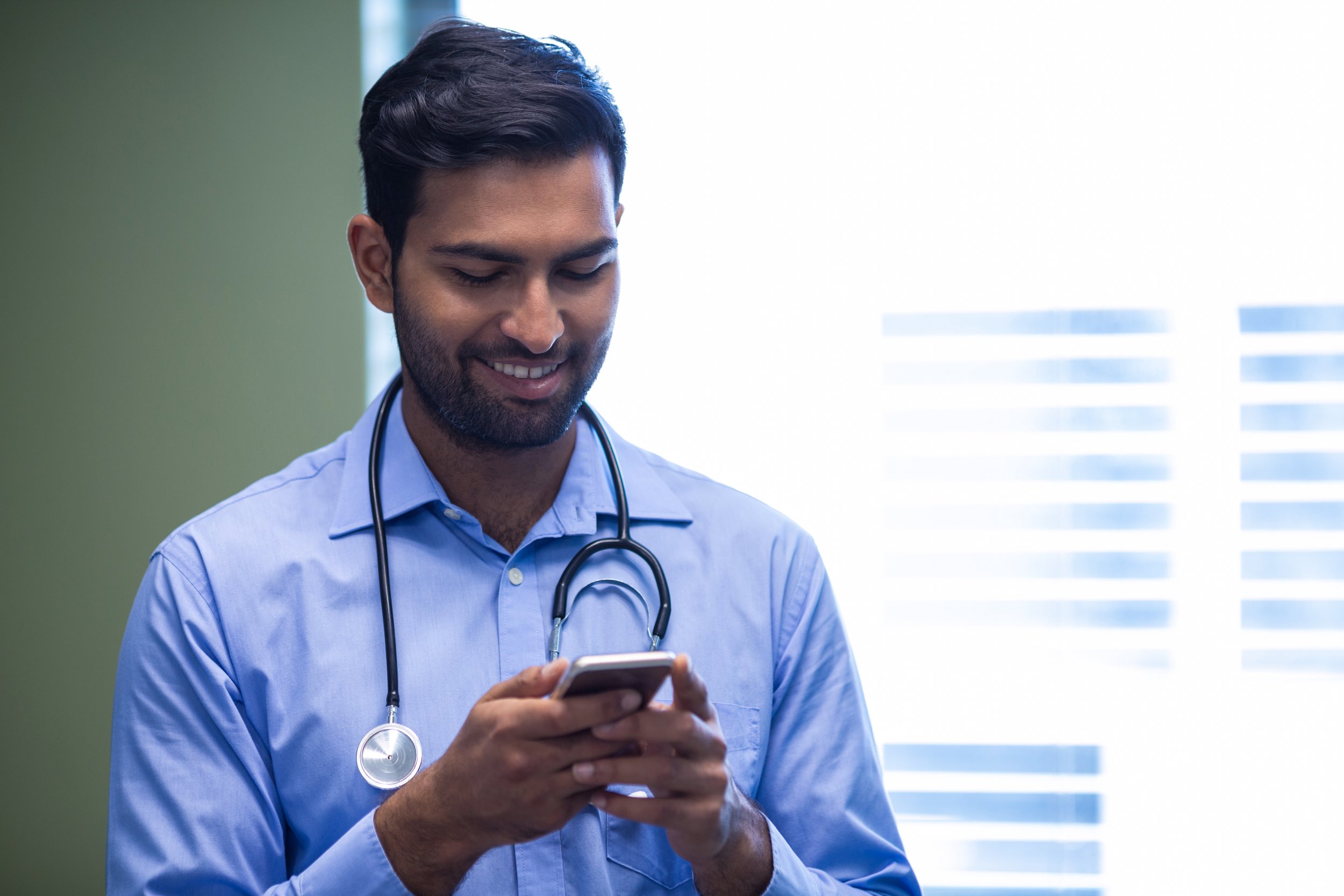 Dutch Rolls Out New AI Tools to Supercharge How Veterinarians Operate and Deliver Care