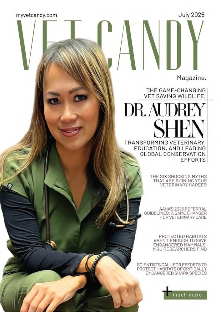 July Cover Audrey.jpeg