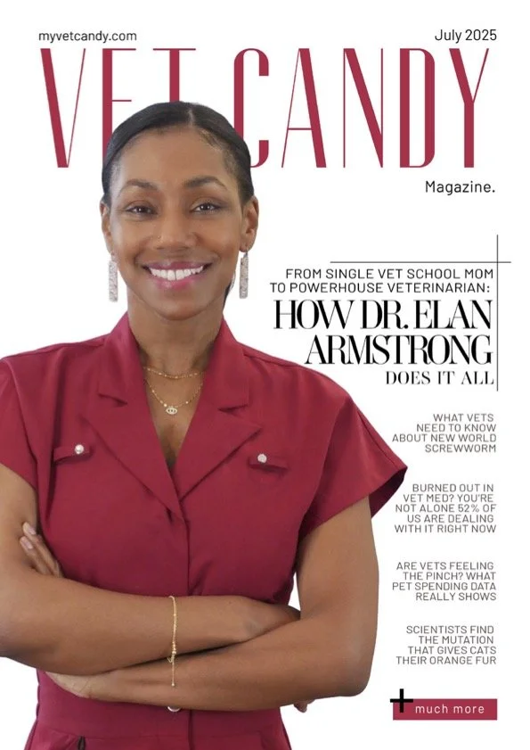 JULY-VC COVER 2025-PRN copy.jpg