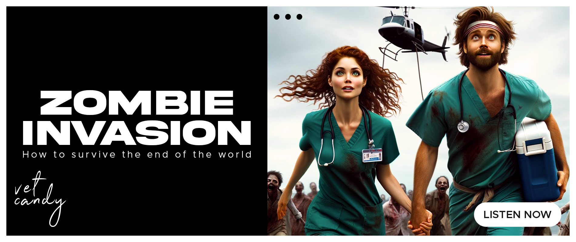 Landing-page-1.png