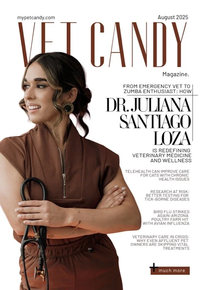 COVER Vet_Candy_August.jpg