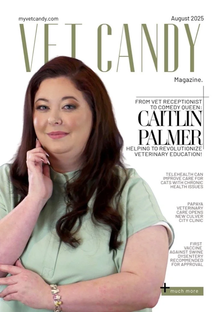 COrrect cover August-Zoetis-VC-compressed.jpg