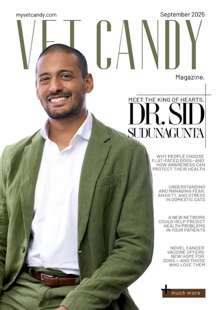 VetCandy-September-PRN  COVER.jpg