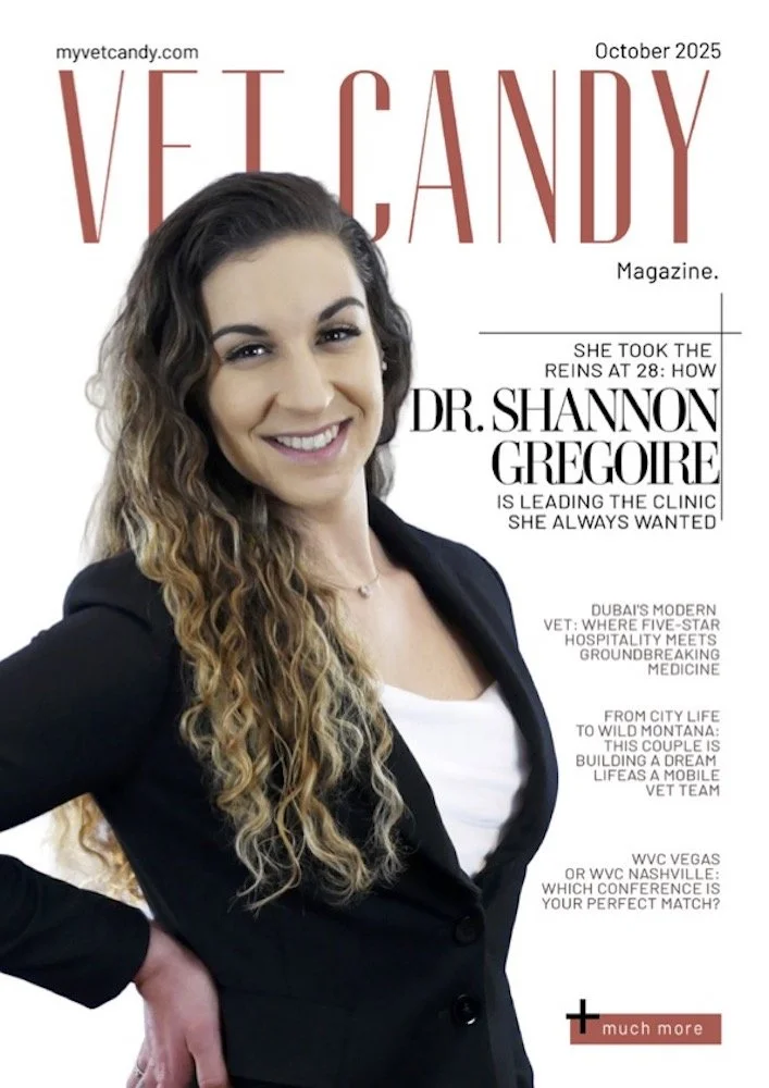 COVER October-VetCandy-2025-Check copy.jpg