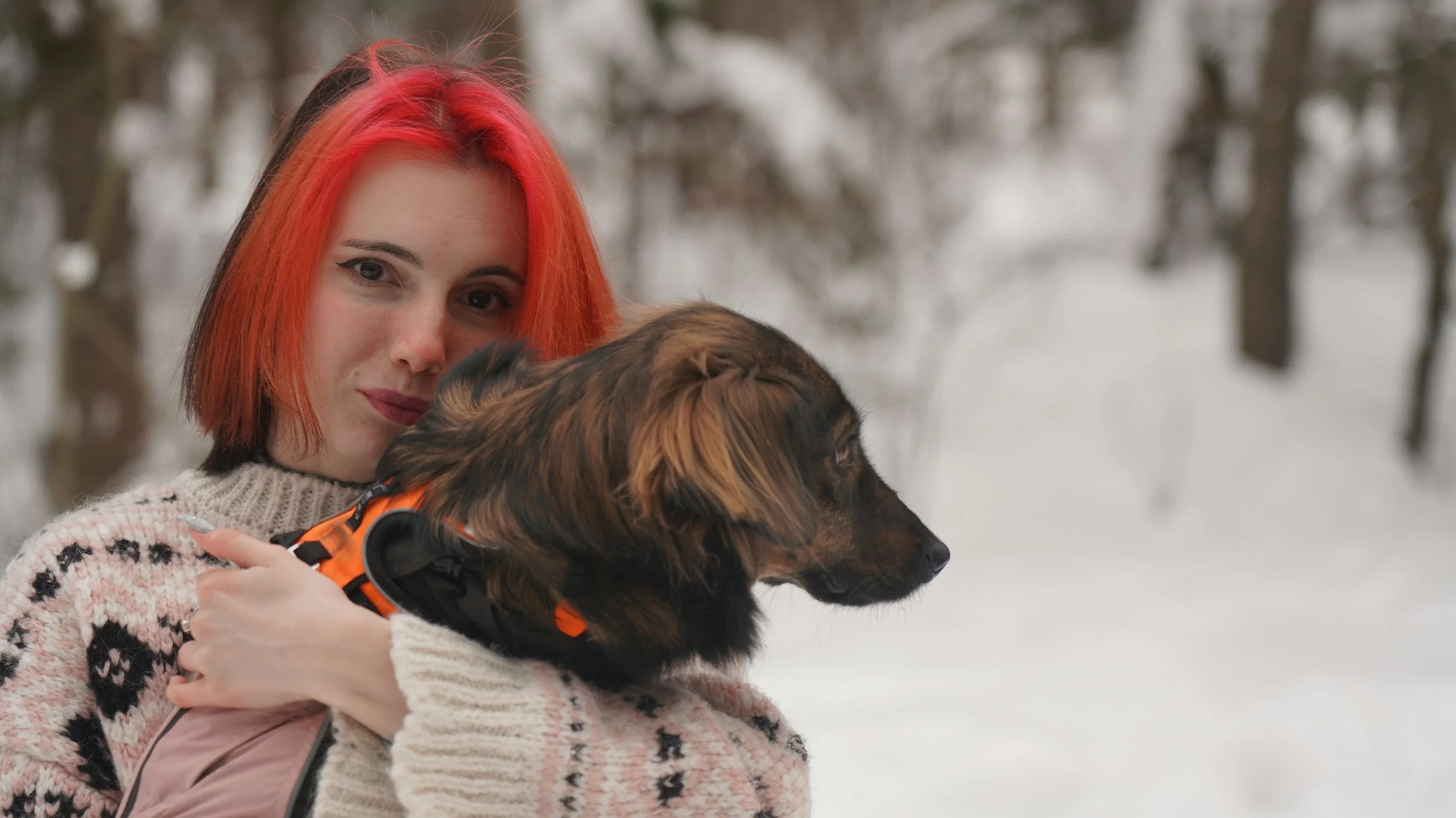 Zoetis Receives European Commission Marketing Authorization for Lenivia® (izenivetmab) to Reduce Pain Associated with Osteoarthritis (OA) in Dogs