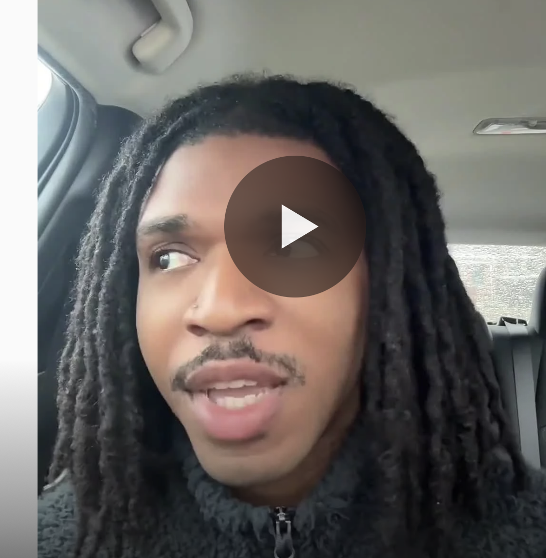 Tuskegee Vet Student Jordy Oriantal Breaks Down the NAVLE Controversy: What the ICVA’s Independent Audit Really Means