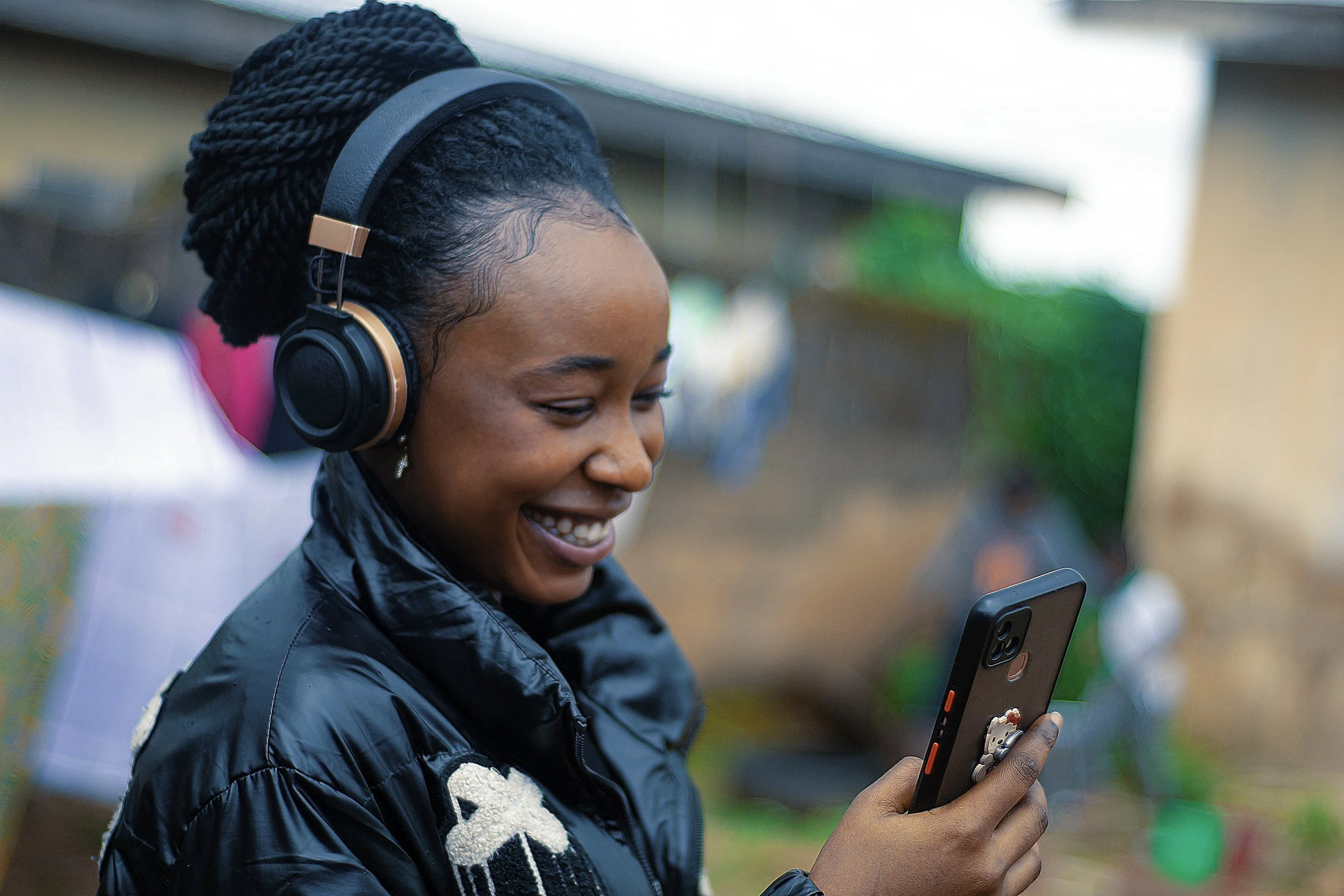 Breaking Down the Paywall: Why Every Vet Deserves Access to Free Quality CE