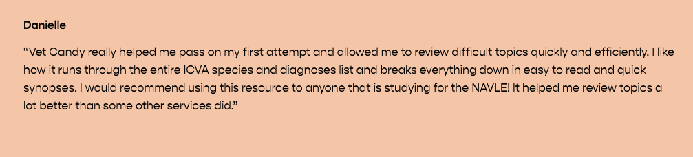 Screenshot 2025-12-18 at 12.20.10 PM.png