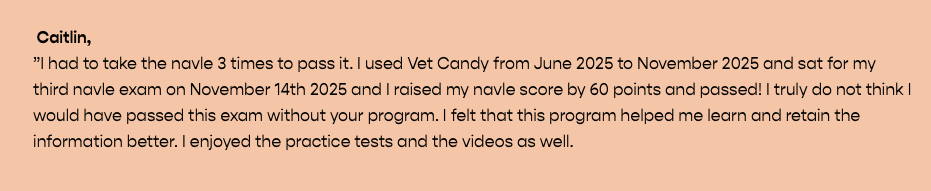 Screenshot 2025-12-18 at 12.20.05 PM.png