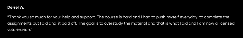 Screenshot 2025-12-18 at 12.19.59 PM.png