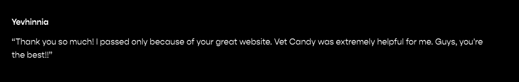 Screenshot 2025-12-18 at 12.19.42 PM.png