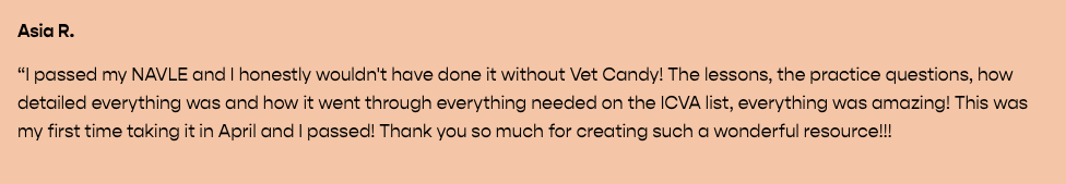 Screenshot 2025-12-18 at 12.19.23 PM.png