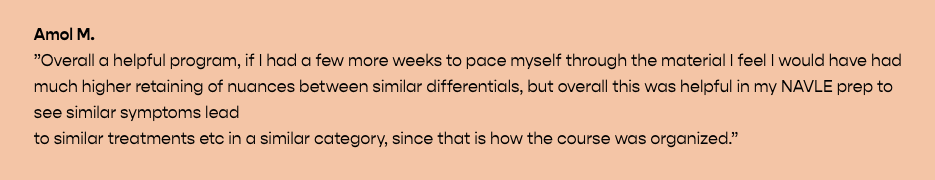 Screenshot 2025-12-18 at 12.19.19 PM.png