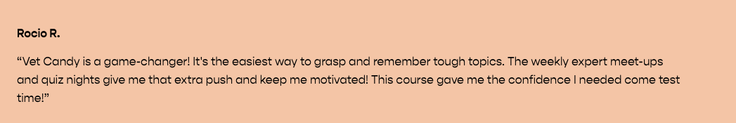 Screenshot 2025-12-18 at 12.19.03 PM.png