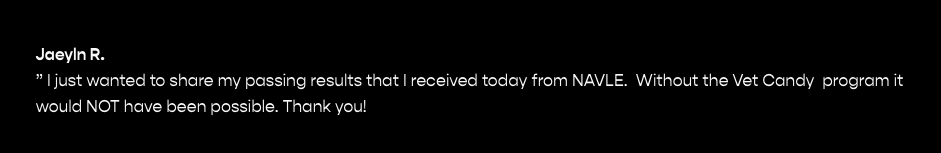 Screenshot 2025-12-18 at 12.19.08 PM.png