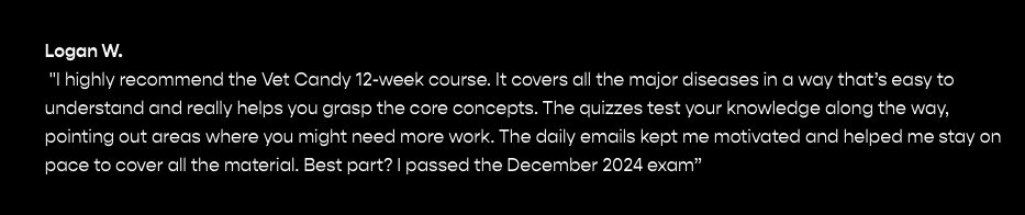 Screenshot 2025-12-18 at 12.18.47 PM.png