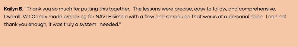 Screenshot 2025-12-18 at 12.18.40 PM.png