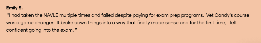 Screenshot 2025-12-18 at 12.18.36 PM.png