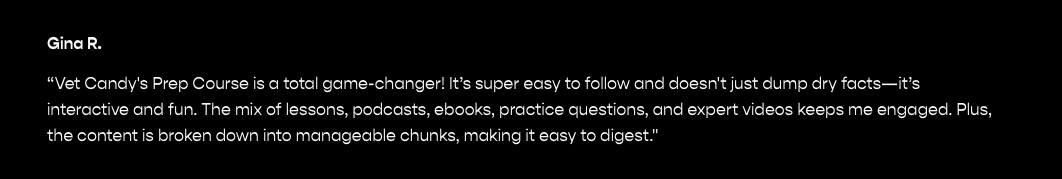Screenshot 2025-12-18 at 12.18.52 PM.png