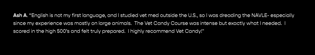 Screenshot 2025-12-18 at 12.18.30 PM.png