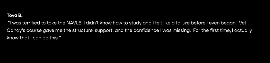 Screenshot 2025-12-18 at 12.18.24 PM.png